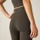 Dare2B Leggings Refresh