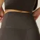 Dare2B Refresh leggingsit
