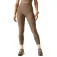 Dare2B Refresh Legginsy
