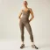 Dare2B Leggings Refresh