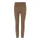Dare2B Refresh leggingsit