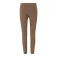 Dare2B Leggings Refresh