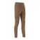 Dare2B Refresh leggingsit
