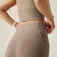 Dare2B Refresh leggingsit