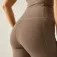 Dare2B Leggings Refresh