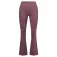Dare2B Pantalons Refresh
