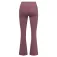 Dare2B Refresh pants