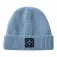 Dare2B Rider Beanie