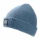 Dare2B Rider muts
