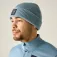 Dare2B Bonnet Rider