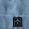 Dare2B Gorro Rider