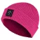 Dare2B Rider muts