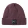 Dare2B Gorro Rider