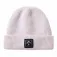 Dare2B Rider Beanie