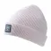 Dare2B Rider muts