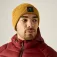 Dare2B Gorro Rider