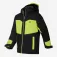 Dare2B Rip It jacket