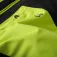 Dare2B Veste Rip It