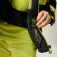 Dare2B Chaqueta Rip It