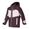 Dare2B Rip It takki