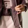 Dare2B Rip It jacke
