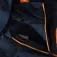 Dare2B Rip It jacke