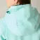 Dare2B Rip It jacket