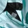 Dare2B Rip It jacket