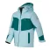 Dare2B Rip It jacket