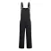 Dare2B Pantalons Rodeo Insulated