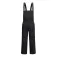 Dare2B Pantalons Rodeo Insulated