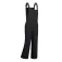Dare2B Pantalons Rodeo Insulated
