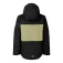 Dare2B Send It II jacke