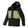 Dare2B Send It II jacka