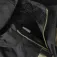 Dare2B Send It II jacket