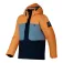 Dare2B Send It II 재킷