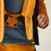 Dare2B Send It II jacket