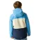Dare2B Send It II jacket
