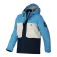 Dare2B Send It II jacket