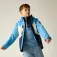 Dare2B Send It II jacket