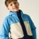Dare2B Send It II jacket
