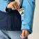 Dare2B Send It II jacket