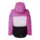 Dare2B Send It II jacke