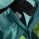 Dare2B Send It II jacket