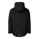 Dare2B Shredder II jacket