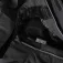 Dare2B Shredder II jacket