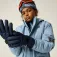 Dare2B Shredder II jacka