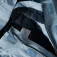 Dare2B Shredder II 재킷