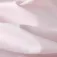 Dare2B Shredder II jacket