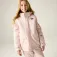Dare2B Shredder II jacket